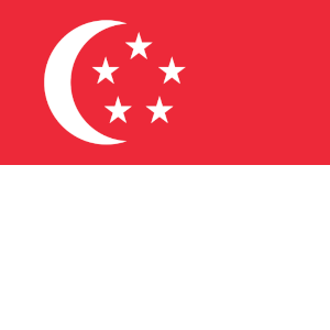 สิงคโปร์ Singapore